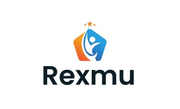 rexmu.com